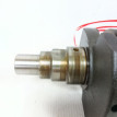 Коленвал Mazda Mazda 3 BL Mazda 2 оригинальный номер Z60111300