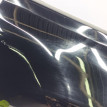 Крыло Subaru Legacy 2008 57110AG080 BL5 EJ204, переднее правое Subaru Legacy 