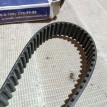 Ремень ГРМ Toyota Sprinter 