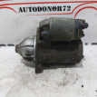Стартер Hyundai I30 FD Hyundai i30 оригинальный номер 361002B200