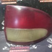 Фонарь задний правый Газ 3110 31105 Волга ГАЗ 3110 «Волга» оригинальный номер 81023716