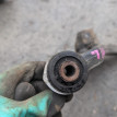 Рычаг Nissan Fuga 
