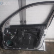 Стеклоподъемник Mercedes-Benz E-класс W211/S211 (2002—2006) Mercedes-Benz E-klasse оригинальный номер 211 720 04 46