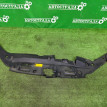 Накладка замка капота Toyota Highlander 2013-2019 532950E070 U50 Toyota Highlander 