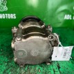 Компрессор кондиционера Mazda Tribute 2001-2007 621 AJ Mazda Tribute  