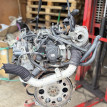 Двигатель D20DTF Ssangyong Actyon New Korando Ssang Yong Actyon оригинальный номер 6710101097