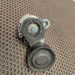 Натяжитель ремня BMW X3 оригинальный номер 11 28 8 624 196, 11 28 8 624 196, 8624196, 8624196, 11 28 7 530 314, 11287530314, 7530314
