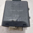 Реле обогрева заднего стекла Hyundai Getz Hyundai Getz оригинальный номер 954301C000