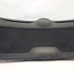 Обшивка двери багажника Subaru Legacy 2005 94320AG000 BP EJ253 Subaru Legacy  