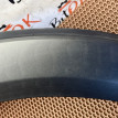 Накладка арки Mini Hatch оригинальный номер 51 77 7 300 820, 51 77 7 300 820, 51777300820, 7300820, 51 77 4 824 398, 51774824398, 4824398