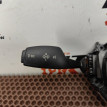 SZL подрулевой шлейф BMW X1 оригинальный номер 61 31 9 351 151, 61 31 9 351 151, 61319351151, 9351151, 61 31 9 253 757, 61319253757, 9253757, 61 31 9 242 285, 61319242285, 9242285, 61 31 9 239 378, 61319239378, 9239378, 61 31 9 239 375, 61319239375, 9239375