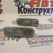 Поворотник Audi A4 