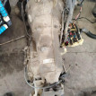 Акпп BMW 5er 
