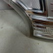 Фонарь внешний Mitsubishi Outlander 3 GF 2012 Mitsubishi i оригинальный номер 8330A787