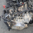 Акпп Kia Cerato оригинальный номер 4500039AA0