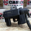 Клапан электромагнитный Toyota RAV 4 IV (CA40) оригинальный номер 25819-0R012