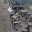 Двигатель Citroen C4 
