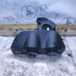 Блок управления отопителем Kia Rio 3 Kia Rio оригинальный номер QBR96140627