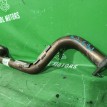 Труба приемная Honda Civic 9 2012-2017 18210TR6A01 4D Honda Civic 