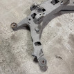 Балка подвески VOLVO S80 2000 8250391 СЕДАН B5244S, задняя Volvo S80 