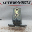 Петля двери задней правой нижняя Hyundai Getz Hyundai Getz оригинальный номер 793601C000
