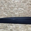 Молдинг двери передний левый Jetour Dashing  оригинальный номер F16-5500210CA