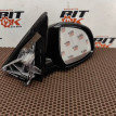 Зеркало BMW X3 оригинальный номер 51168491678, 51 16 8 491 678, 51168491678, 8491678