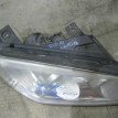 Фара правая Chevrolet Captiva (C100) 2006-2011 Chevrolet Captiva оригинальный номер 96626974