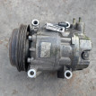 Компрессор кондиционера Nissan Cedric оригинальный номер 92600AG000
