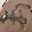Проводка двигателя BMW 4er оригинальный номер 12 51 7 641 661, 12 51 7 641 661, 12517641661, 7641661, 12 52 7 605 915, 12527605915, 7605915