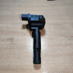 Катушка зажигания Mercedes C W203 Mercedes-Benz C-klasse оригинальный номер a0001594842