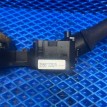 Переключатель подрулевой Renault Megane III (2008—2014) Renault 14 оригинальный номер 255670032r