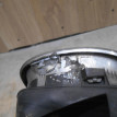 Решетка радиатора BMW 3-серия E46 1998-2005 BMW 3er оригинальный номер 51137072130