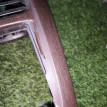 Центральная консоль торпедо hyundai sonata 4 ef Hyundai Sonata оригинальный номер 847403C350