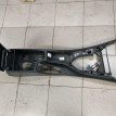 Консоль центральная BMW 3-серия E90/E91 (2005-2011) BMW 3er 