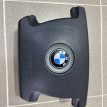 Подушка безопасности в руль BMW 760LI 2004 г BMW 7er оригинальный номер 336758547031