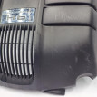 Крышка двигателя Subaru Tribeca 2006 14025AA24 WXE EZ30 Subaru Tribeca 