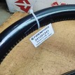 Название детали Руль Модель Hyundai Santa Fe CM Hyundai Santa Fe  оригинальный номер 56100-2B580WK