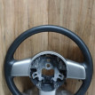 Руль Mazda Demio 
