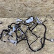 Проводка салонная правая Toyota Highlander IV (U70)  оригинальный номер 82161-0EG90