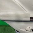 Обшивка боковой двери Toyota Venza 2008-2016 676400T031C4, задняя левая Toyota Venza 
