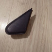 Уголок крыла левый Mitsubishi Lancer 10 Mitsubishi Lancer 