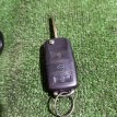 Замок зажигания Volkswagen Tiguan 