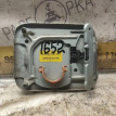 Лючок бензобака Nissan Almera Classic B10 Nissan Almera Classic оригинальный номер 7813095F0A
