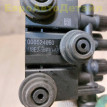 Клапан пневмоподвески Range Rover L460 / L461 Land Rover Range Rover оригинальный номер LR153321