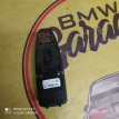 Блок управления стеклоподьемника BMW 1 F20 N13 BMW 1er 