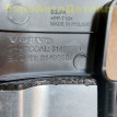Кожух рулевой колонки Volvo S60 V60 V60CC 2019+ Volvo S60 оригинальный номер 31498503