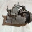 Компрессор системы кондиционирования Ford Mondeo оригинальный номер DG9H19D629HD