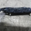 Кронштейн переднего бампера правый Hyundai Santa Fe (CM) 2005-2012 Hyundai Santa Fe оригинальный номер 865182B700