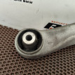 Рычаг BMW 5er оригинальный номер 31 12 6 775 972, 31 12 6 775 972, 31126775972, 6775972